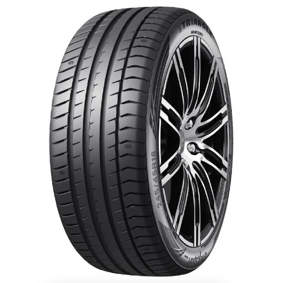 Шина (резина) Triangle 225/40 R18 EffeXSport TH202 92Y