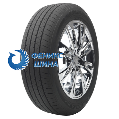 Шина (резина) Bridgestone 235/45R18 94Y Turanza ER33 TL