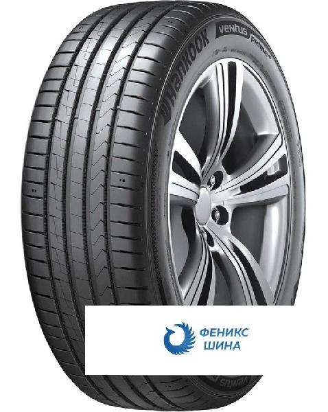 Шина (резина) Hankook 215/55 R18 Ventus Prime4 K135 99V