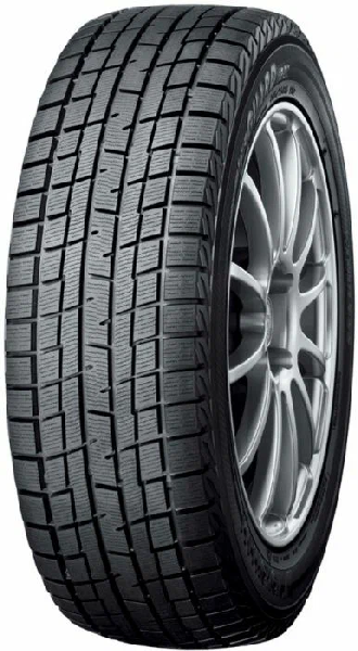 Шина (резина) Yokohama R17 225/60 99Q  Ice Guard IG30 (2012 г.в.)