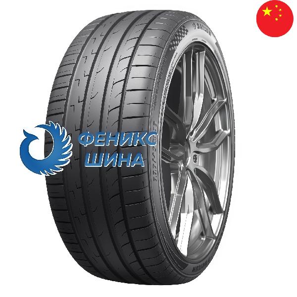 Шина (резина) Sailun R17 225/45 94Y ZR XL  Atrezzo ZSR 2