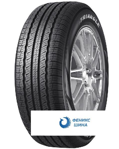 Шина (резина) Triangle 215/70 R16 AdvanteX SUV TR259 100H