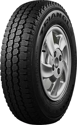 Шина (резина) Triangle 185/75 R16C TR737 104/102Q