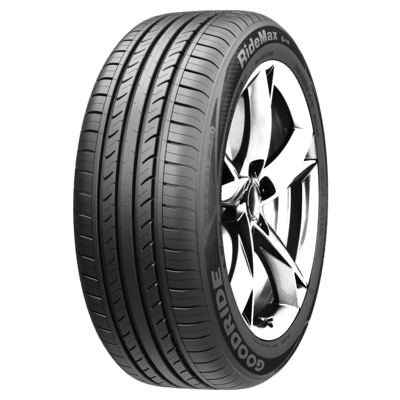 Шина (резина) Goodride 215/55R17 98W XL Ridemax G-118 TL