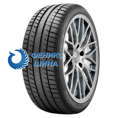Шина (резина) Kormoran 215/60R16 99V XL Road Performance TL