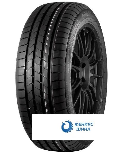 Шина (резина) Sunfull 235/45 R18 SF-889 98W