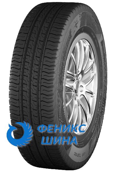 Шина (резина) Cordiant R16 235/65 C 115/113R  Business CS-2