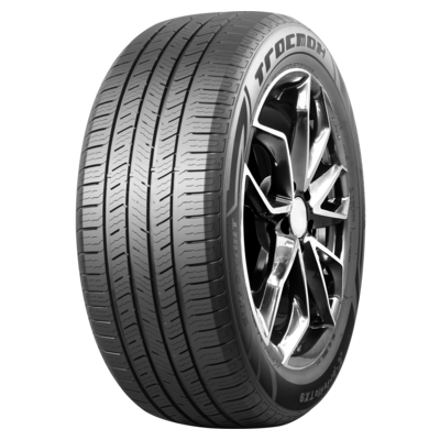 Шина (резина) Tracmax 235/70R16 106H X-Privilo TX9 TL