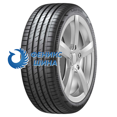 Шина (резина) Hankook Laufenn 275/45ZR20 110Y XL S Fit2 SUV LK12A TL