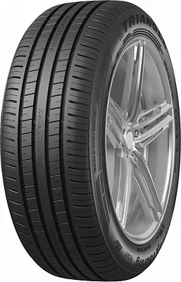 Triangle 205/65 R16 ReliaXTouring TE307 95H