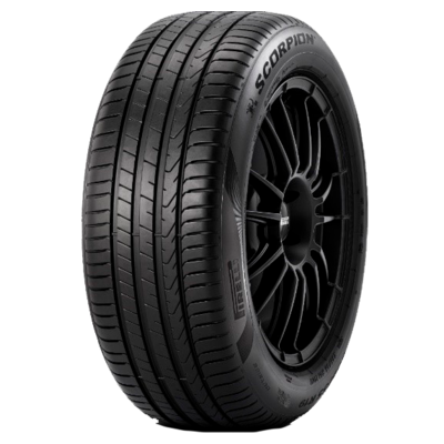 Pirelli 275/45 R20 Scorpion 110V