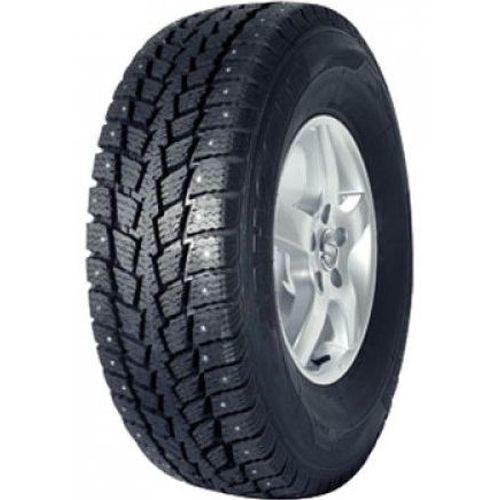 Kumho R14 185/80 C 102/100Q  Power Grip KC11 Шип.