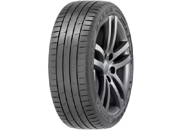 Шина (резина) Maxxis R18 235/60 107W XL  Victra Sport 6 VS6 SUV