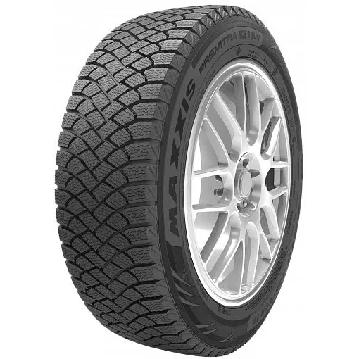 Шина (резина) Maxxis R19 245/50 105T XL  Premitra Ice 5 SP5