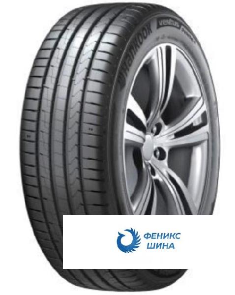 Шина (резина) Hankook 235/45 R18 Ventus Prime4 K135 98W