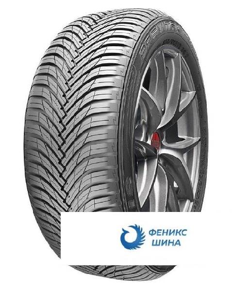 Шина (резина) Maxxis R19 225/45 96V XL  Premitra All-Season AP3