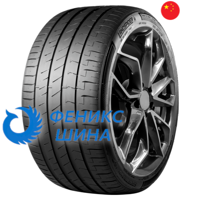 Шина (резина) Landspider 255/50ZR19 107Y XL Sportraxx UHP TL 4PR