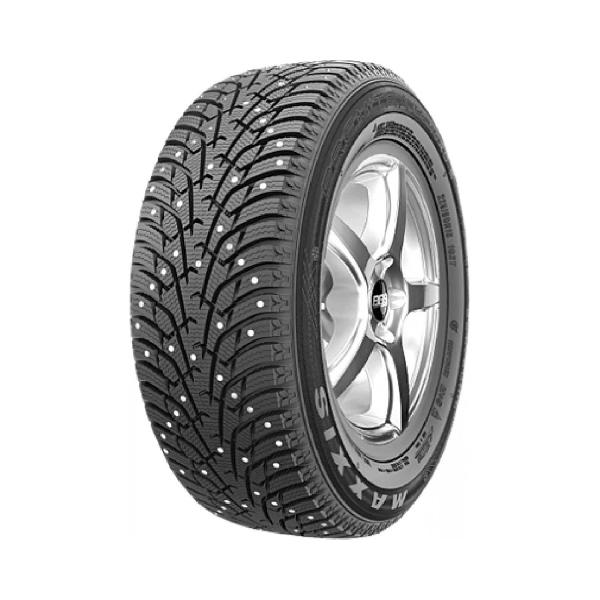 Шина (резина) Maxxis R16 205/55 94T XL  Premitra Ice Nord NP5 Шип.