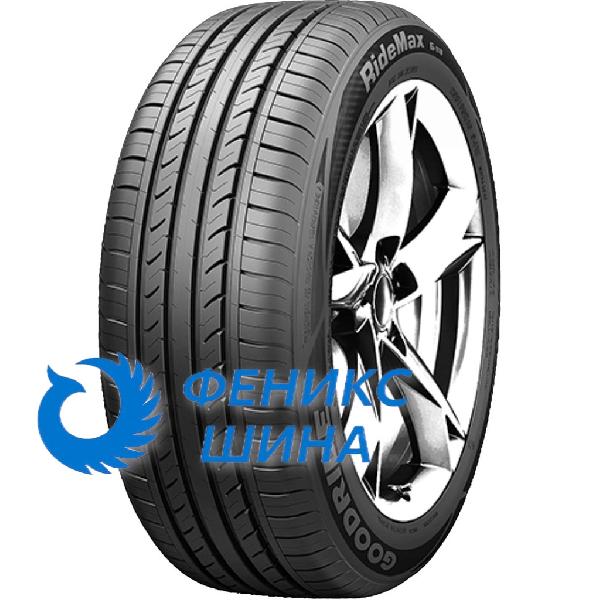 Шина (резина) Goodride 215/55R18 99V XL Ridemax G-118 TL