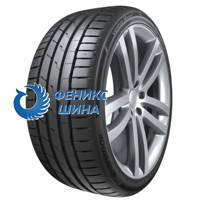 Шина (резина) Hankook R18 225/55 98W  Ventus S1 evo3 EV K127E