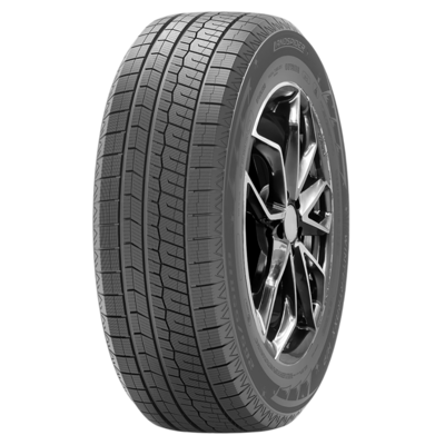 Шина (резина) Landspider 185/60R15 88T XL Wintertraxx H/P TL