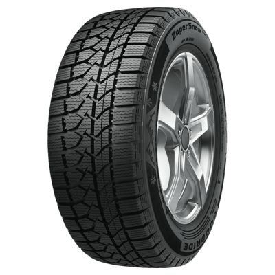 Шина (резина) Goodride 225/60R18 104V XL Zuper Snow Z-507 TL