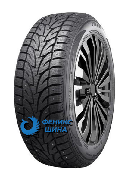 Шина (резина) ROADX (by Sailun) R16 215/75 C 113/111R ROADX (by ) RXFROST WCS01 Шип.