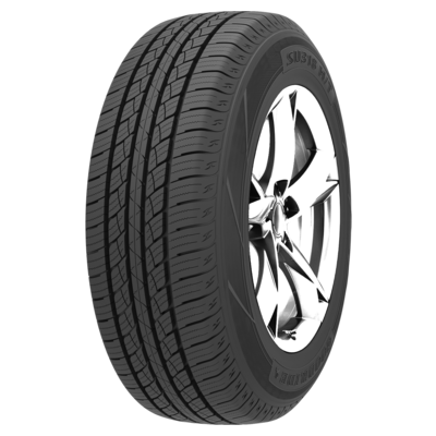 Шина (резина) Goodride 235/50R18 97V SU318 H/T TL 