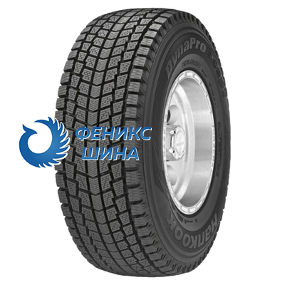 Шина (резина) Hankook 215/80R15 102Q Dynapro i*cept RW08 TL