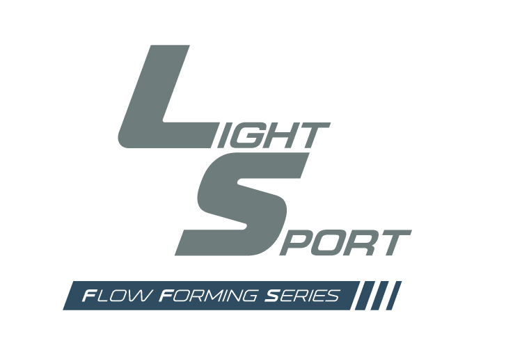 LS FlowForming (Forged Rim)