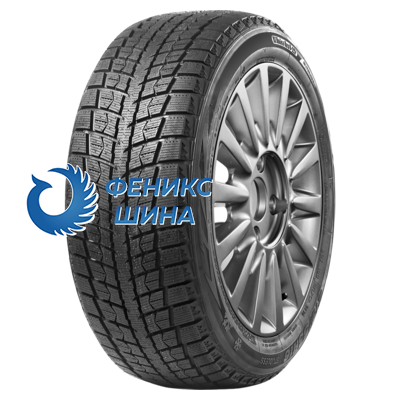 Шина (резина) LingLong Leao 205/60R16 96T Winter Defender Ice I-15 TL
