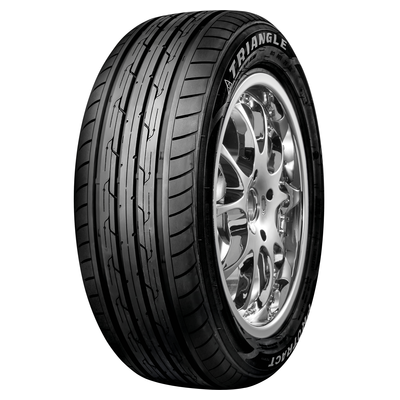Шина (резина) Triangle 215/65R16 98H TE301 TL M+S