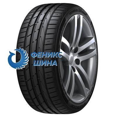 Шина (резина) Hankook 225/50R18 95W Ventus S1 Evo 2 K117B TL HRS