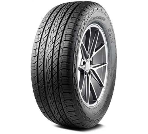 Шина (резина) Antares 235/65R18 Majoris R1 106S