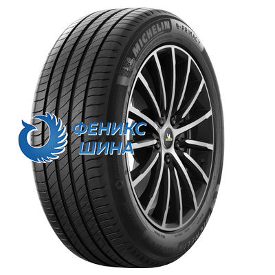 Шина (резина) Michelin 225/55R19 103V XL e.Primacy TL