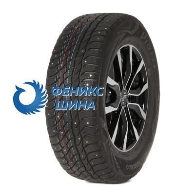 Шина (резина) Viatti 245/70R16 107T Bosco Nordico V-523 TL (шип.)