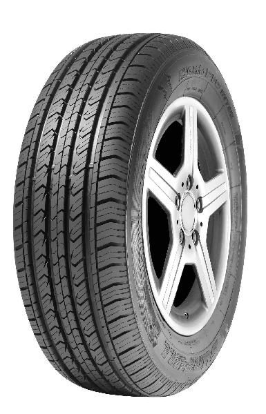 Шина (резина) Sunfull 225/75 R16 MONT-PRO AT782 115/112S