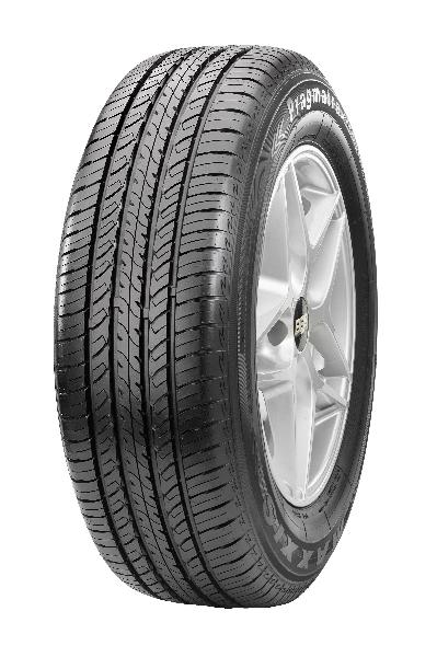 Шина (резина) Maxxis R17 225/65 102V  Pragmatra MP15