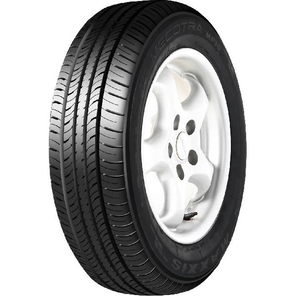 Шина (резина) Maxxis R15 195/65 91H  Pragmatra MP10