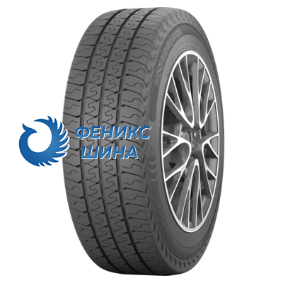 Шина (резина) Torero 185R14C 102/100Q MPS 330 Maxilla 2 TL 