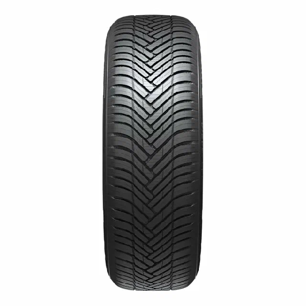 Шина (резина) Hankook 215/70 R16 Kinergy 4S2 H750 SUV 100H