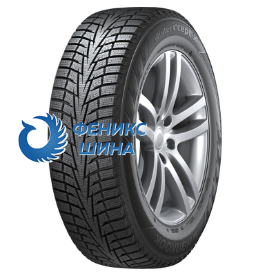 Шина (резина) Hankook 245/50 R20 DynaPro I*Cept X RW10 102T