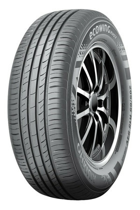 Kumho 175/55 R15 Ecowing ES01 KH27 77T