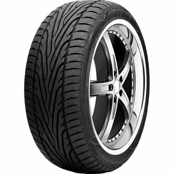 Шина (резина) Maxxis R17 215/55 98W ZR XL  Victra MA-Z3