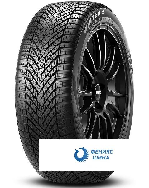 Шина (резина) Pirelli уценка Шина (резина) Pirelli уценка