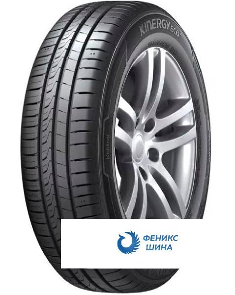 Шина (резина) Hankook R14 185/60 82H  Kinergy Eco2 K435