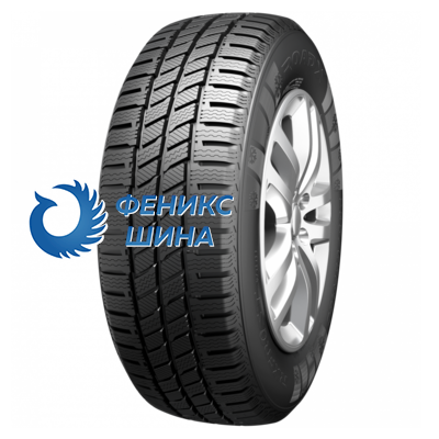 Шина (резина) ROADX R16 195/75 C 107/105R ROADX RXFROST WC01