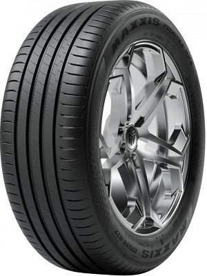 Шина (резина) Maxxis R18 225/45 95Y  Premitra HP6A
