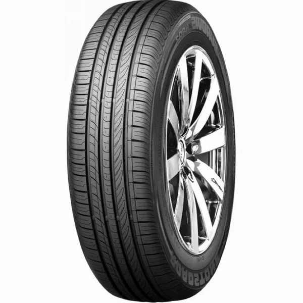 Шина (резина) Roadstone 235/65R17 Roadian HTX RH5 108H