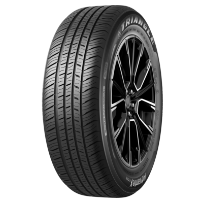 Шина (резина) Triangle 215/65R17 103W AdvanteX TC101 TL 